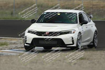 media/Mar-30-2025-Audi Club (Sun) [[b708a45994]]/C group/Session 2 (turn 9)/